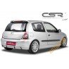 Karbilaiendid,  Renault Clio 2/B SS393