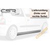 Karbilaiendid,  Renault Clio 2/B SS393