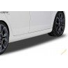 Karbilaiendid,  Skoda Octavia 3 Typ 5E SS394