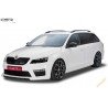 Karbilaiendid,  Skoda Octavia 3 Typ 5E SS394