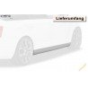 Karbilaiendid,  Skoda Octavia 3 Typ 5E SS394