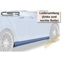 Karbilaiendid,  Hyundai I30 GD SS395