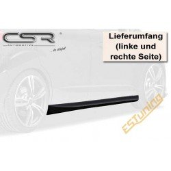 Karbilaiendid,  Ford Grand C-Max SS405