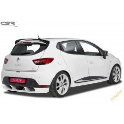 Karbilaiendid,  Renault Clio IV Typ X98 SS408