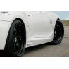 Karbilaiendid,  BMW Z4 Typ E85 SS411