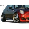 Karbilaiendid,  Mini Cooper / One / One D / R50 / R52 / R53 SS414
