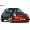 Karbilaiendid,  Mini Cooper / One / One D / R50 / R52 / R53 SS414