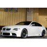 Karbilaiendid,  BMW 6er E63, E64 SS418