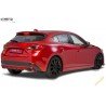 Karbilaiendid,  Mazda 3 Typ BM SS420