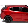 Karbilaiendid,  Mazda 3 Typ BM SS420