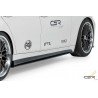 Karbilaiendid,  BMW 3er F30 F31 SS423