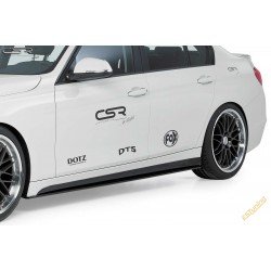 Karbilaiendid,  BMW 3er F30 F31 SS423