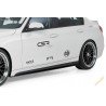 Karbilaiendid,  BMW 3er F30 F31 SS423