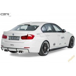 Karbilaiendid,  BMW 3er F30 F31 SS423
