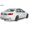 Karbilaiendid,  BMW 3er F30 F31 SS423