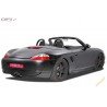 Karbilaiendid,  Porsche 986 Boxster SS425