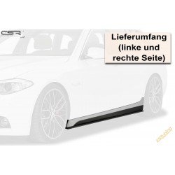 Karbilaiendid,  BMW 5er F10 F11 SS427