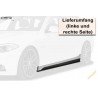 Karbilaiendid,  BMW 5er F10 F11 SS427
