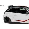 Karbilaiendid,  Opel Adam SS430
