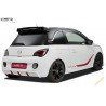 Karbilaiendid,  Opel Adam SS430