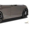 Karbilaiendid,  BMW 1er F20/F21 SS435