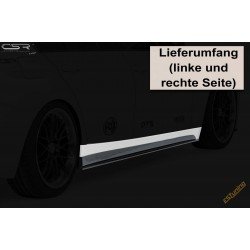 Karbilaiendid,  BMW 4er F32/F33/F36 SS437