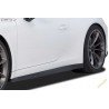 Karbilaiendid,  Porsche 911/991 SS443