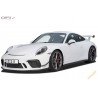 Karbilaiendid,  Porsche 911/991 SS443