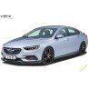 Karbilaiendid,  Opel Insignia B SS445