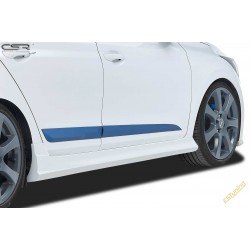 Karbilaiendid,  Hyundai I20...