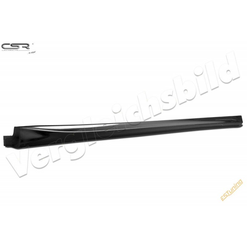 Karbilaiendid,  Fiat Tipo Typ 356 SS450