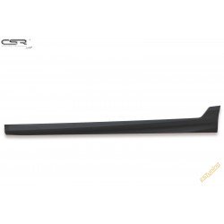 Karbilaiendid,  Ford Focus MK3 RS/ST/ST-Line SS458