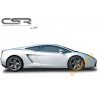 Karbilaiendid,  Lamborghini Gallardo LP500 / LP560 SS555