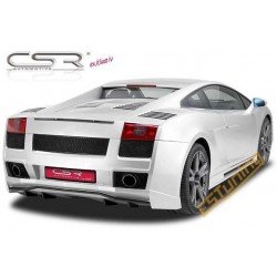 Karbilaiendid,  Lamborghini Gallardo LP500 / LP560 SS560L