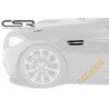 Blinkerset original BMW für CSR-Kotflügel ZB064