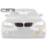 Nierenpaar original BMW M3 für Frontstoßstange CSR-FSK086 ZB068