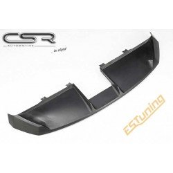 Heckdiffusor für Lamborghini Gallardo ZB100