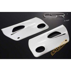 Türverkleidung vorne rechts...