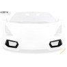 Lufteinlassrahmen für Lamborghini Gallardo ZB119