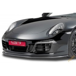 Universaalne stange lisa