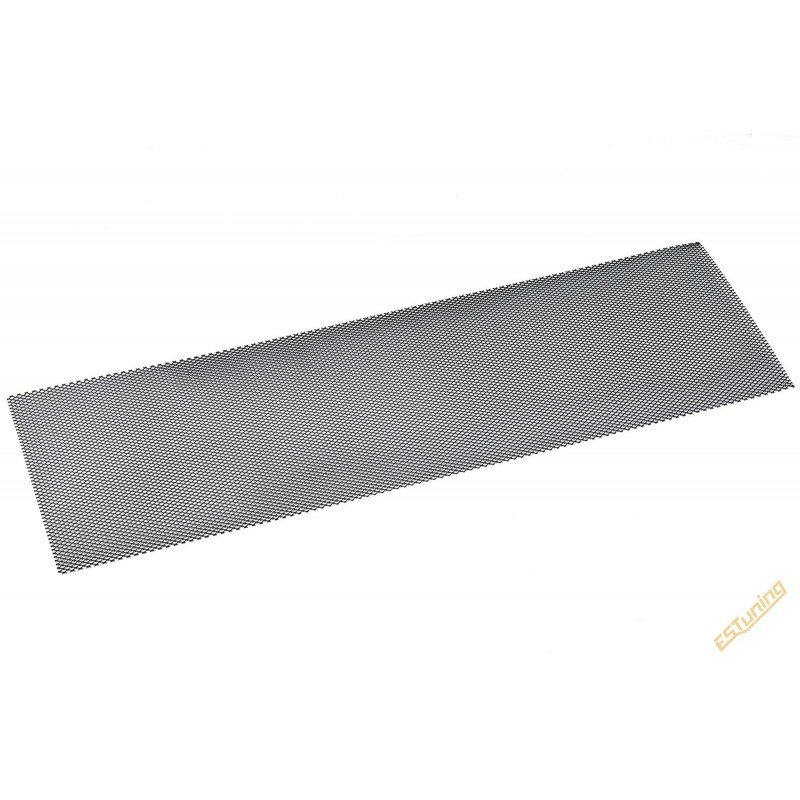 Universaalne võre, must