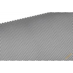 Universaalne võre, must