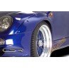 Tiivakaare laiendid, Porsche 911 / 993 vorne VB004