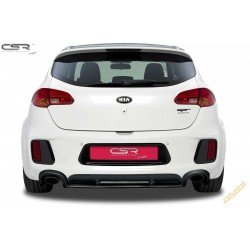 Tagatiivakaare laiendid, KIA cee'd  / pro_cee'd VB013