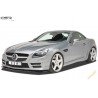 Esitiivakaare laiendid, Mercedes Benz SLK / SLC R172 VB017