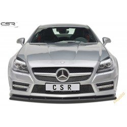 Esitiivakaare laiendid, Mercedes Benz SLK / SLC R172 VB017