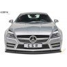 Esitiivakaare laiendid, Mercedes Benz SLK / SLC R172 VB017