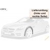 Esitiivakaare laiendid, Mercedes Benz SLK / SLC R172 VB017