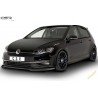 Esitiivakaare laiendid, VW Golf 7 5-Türer VB021