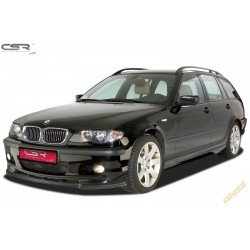 Cup-stangelisa, BMW 3. seeria E46